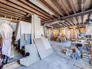 Bordeaux 33300 Achat / Vente maison 5 pièces t5