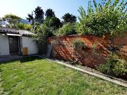 Bordeaux 33300 Achat / Vente maison 5 pièces t5