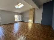 Bordeaux 33300 Achat / Vente maison 5 pièces t5 Bordeaux 33300 Achat / Vente maison 5 pièces t5