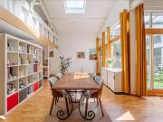 Bordeaux 33300 Achat / Vente maison 5 pièces t5