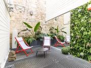 Bordeaux 33300 Achat / Vente maison 5 pièces t5 au...