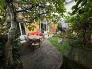 Bordeaux 33300 Achat / Vente maison 6 pièces t6 parking