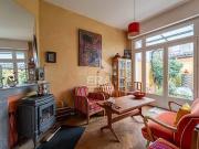 Bordeaux 33300 Achat / Vente maison 6 pièces t6 parking