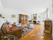 Bordeaux 33300 Achat / Vente maison 7 pièces t7