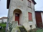 Bordeaux 33300 Achat / Vente maison 7 pièces t7 cave