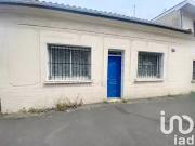 Bordeaux 33300 Achat / Vente maison 8 pièces t8 terrasse Bordeaux 33300 Achat / Vente maison 8 pièces t8 terrasse