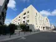 Bordeaux 33300 Achat / Vente parking au dernier étage