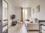 Bordeaux 33300 Location appartement 1 pièce t1