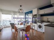 Bordeaux 33300 Location appartement