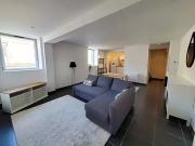 Bordeaux 33300 Location appartement 2 pièces t2