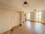 Bordeaux 33300 Location appartement 2 pièces t2 au...