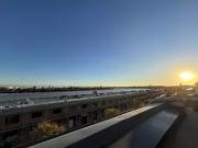 Bordeaux 33300 Location appartement 2 pièces t2 terrasse