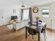 Bordeaux 33300 Location appartement 3 pièces t3