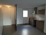 Bordeaux 33300 Location appartement 3 pièces t3 parking