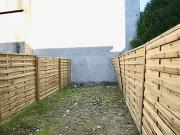 Bordeaux 33300 Location appartement 3 pièces t3 terrasse