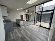 Bordeaux 33300 Location appartement 4 pièces t4
