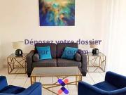 Bordeaux 33300 Location appartement
