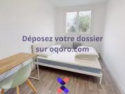 Bordeaux 33300 Location appartement