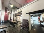 Bordeaux 33300 Location divers