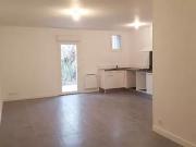 Bordeaux 33300 Location maison 2 pièces t2