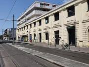 Bordeaux 33300 Location parking