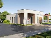 Bordeaux 33300 Programme neuf maison neuf à vendre 6 pièces