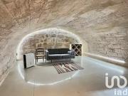 Bordeaux 33800 Achat / Vente appartement 1 pièce t1