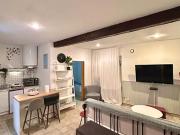 Bordeaux 33800 Achat / Vente appartement 1 pièce t1