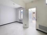 Bordeaux 33800 Achat / Vente appartement 1 pièce t1