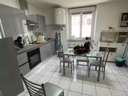 Bordeaux 33800 Achat / Vente appartement 2 pièces t2