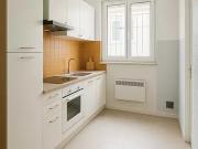 Bordeaux 33800 Achat / Vente appartement 2 pièces t2