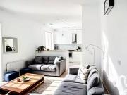 Bordeaux 33800 Achat / Vente appartement 2 pièces t2