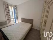 Bordeaux 33800 Achat / Vente appartement 2 pièces t2