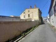 Bordeaux 33800 Achat / Vente appartement 2 pièces t2