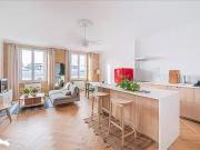 Bordeaux 33800 Achat / Vente appartement 2 pièces t2 au...