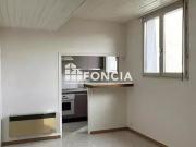 Bordeaux 33800 Achat / Vente appartement 2 pièces t2 au...