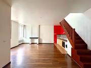 Bordeaux 33800 Achat / Vente appartement 2 pièces t2 au...
