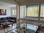 Bordeaux 33800 Achat / Vente appartement 2 pièces t2...