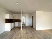 Bordeaux 33800 Achat / Vente appartement 3 pièces t3