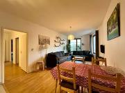 Bordeaux 33800 Achat / Vente appartement 3 pièces t3