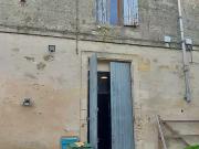 Bordeaux 33800 Achat / Vente appartement 3 pièces t3