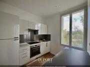 Bordeaux 33800 Achat / Vente appartement 3 pièces t3