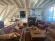 Bordeaux 33800 Achat / Vente appartement 3 pièces t3 au...