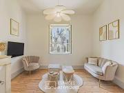 Bordeaux 33800 Achat / Vente appartement 3 pièces t3 au...