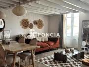 Bordeaux 33800 Achat / Vente appartement 3 pièces t3 au...