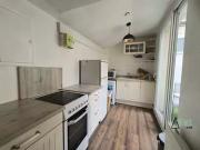 Bordeaux 33800 Achat / Vente appartement 3 pièces t3 au...