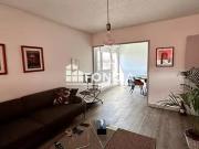 Bordeaux 33800 Achat / Vente appartement 3 pièces t3 balcon
