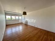 Bordeaux 33800 Achat / Vente appartement 3 pièces t3 cave