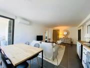 Bordeaux 33800 Achat / Vente appartement 3 pièces t3...