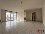 Bordeaux 33800 Achat / Vente appartement 3 pièces t3...